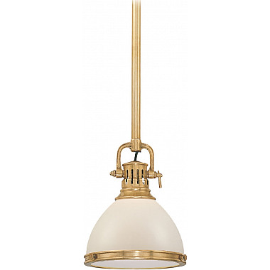 Потолочная люстра Peck 10188