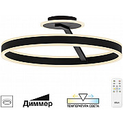 Потолочная люстра Дуэт CL719751