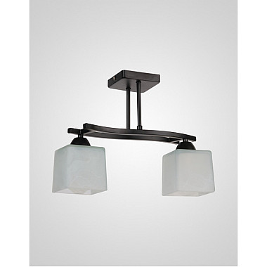 Потолочная люстра 000050558