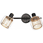 Спот Смит CL530525