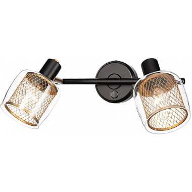 Спот Смит CL530525