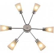 Потолочная люстра 01571-3.3-06 CR