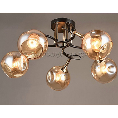 Потолочная люстра SS1N 000024867