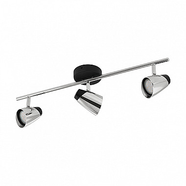 Спот Moncalvio 96717