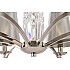 Потолочная люстра Krona MOD076PL-06N