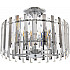 Потолочная люстра Sorrento-5209 375209/5/80/390 CR