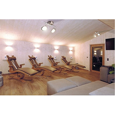 Спот Botein 348116