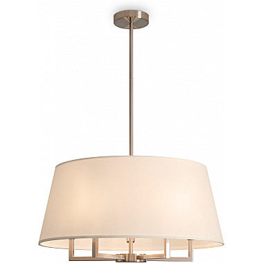 Потолочная люстра Graceful FR2042CL-05N