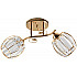 Потолочная люстра 04628-0.3-02 FG