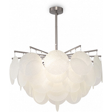 Потолочная люстра Porto FR5104PL-06N