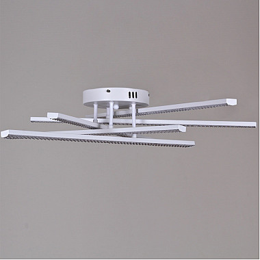 Потолочная люстра 77138-0.3-05