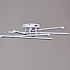Потолочная люстра 77138-0.3-05