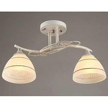 Потолочная люстра SS1N 000030808