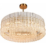 Потолочная люстра Collegium 10329