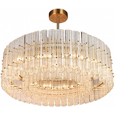 Потолочная люстра Collegium 10329