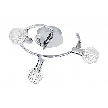 Спот Hania 92106