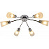 Потолочная люстра 01571-3.3-06 CR