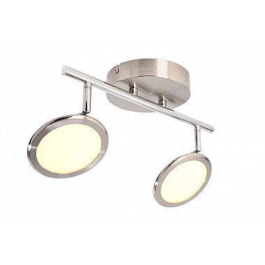 Спот Botein 348116