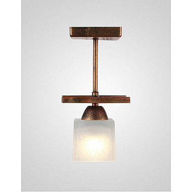 Потолочная люстра SS1N 000024563