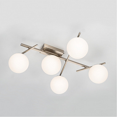 Потолочная люстра Dorsy CL223151