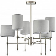 Потолочная люстра Latti 8262/6C