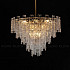 Потолочная люстра Parsifal 11077