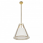 Потолочная люстра Finn MR2450-1P