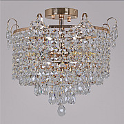 Потолочная люстра 90192-0.3-06 FGD