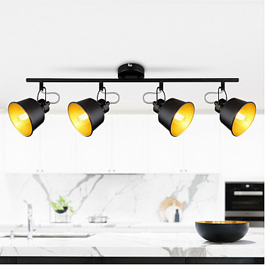 Спот Evelyn 7064-704