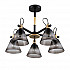 Потолочная люстра Rivoli Elmira 9117-305 Б0053432
