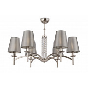 Потолочная люстра Krona MOD076PL-06N