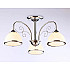 Потолочная люстра Ambrella light Traditional TR3181