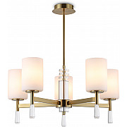 Потолочная люстра High Light LH56261