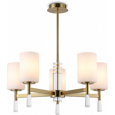 Потолочная люстра High Light LH56261