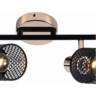 Спот 05900-0.8-04 BK+FGD