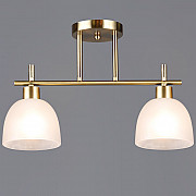 Потолочная люстра 06417-0.3-02 COP