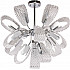 Потолочная люстра Бриз 111019015