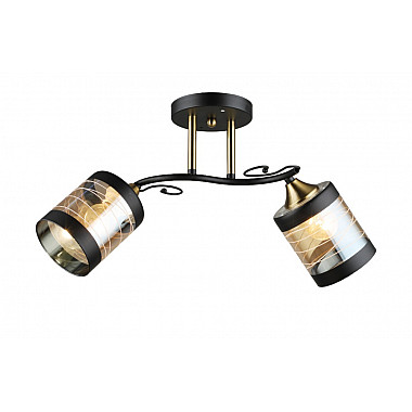 Потолочная люстра SL1N 000066053