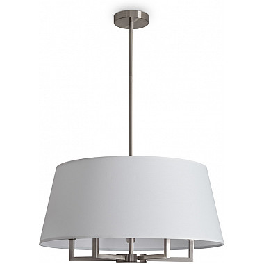 Потолочная люстра Graceful FR2042CL-05N