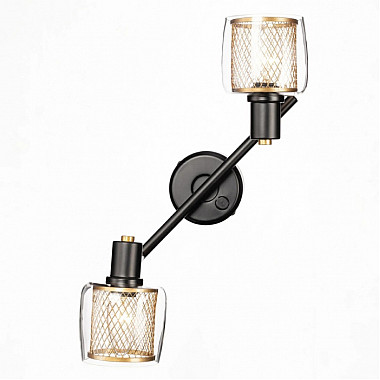 Спот Смит CL530525