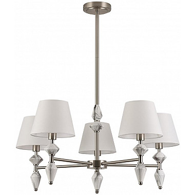 Потолочная люстра Vermont 8274/5
