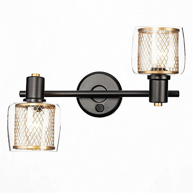 Спот Смит CL530525