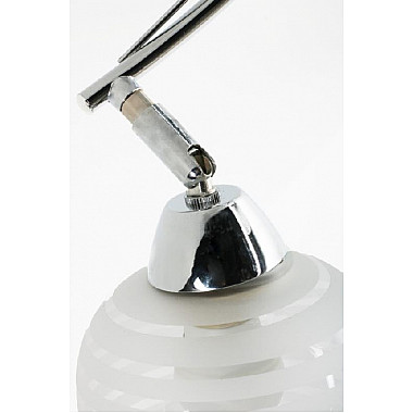 Потолочная люстра Mika 847/2