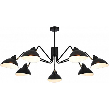 Потолочная люстра Geraldine 4101-307