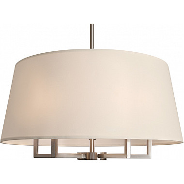 Потолочная люстра Graceful FR2042CL-05N