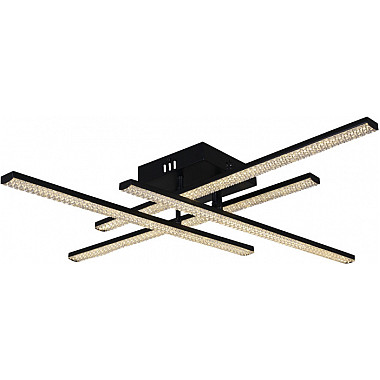 Потолочная люстра 77138-0.3-04