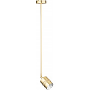 Спот Vesto VES-ZW-1(ZM)P