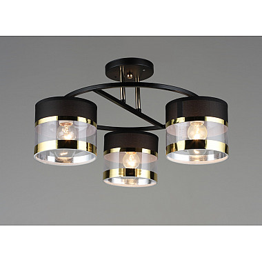 Потолочная люстра 000060447