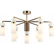 Потолочная люстра HIGH LIGHT LH56128