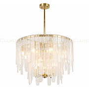 Потолочная люстра Neman 10417